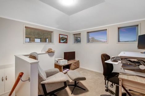 Photo of property in 5 Fowler Access Road, Puhoi, Warkworth, 0994