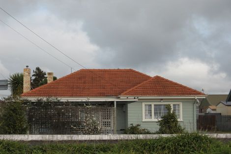 Photo of property in 194 Cambridge Road, Hillcrest, Hamilton, 3216