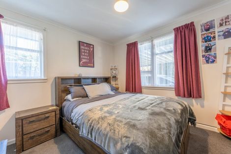 Photo of property in 14 Coonoor Road, Watlington, Timaru, 7910