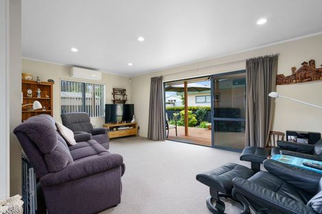 Photo of property in 125 Burns Street, Leamington, Cambridge, 3432