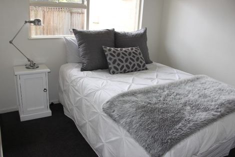 Photo of property in 3/10 Courtenay Street, St Albans, Christchurch, 8014