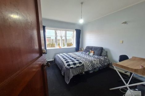 Photo of property in 17 Paeroa Street, Riccarton, Christchurch, 8041