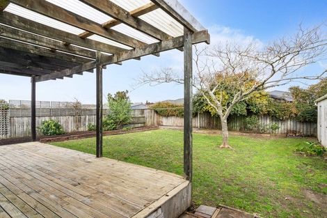 Photo of property in 62 Herbert Street, Masterton, 5810