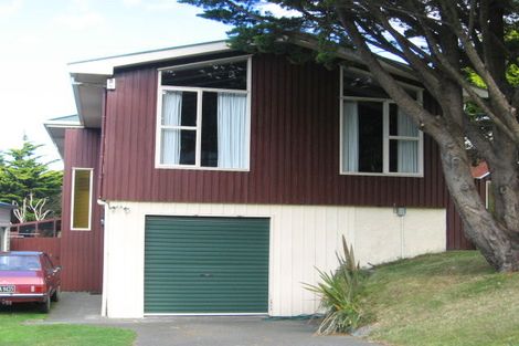 Photo of property in 57 Thurleigh Grove, Karori, Wellington, 6012