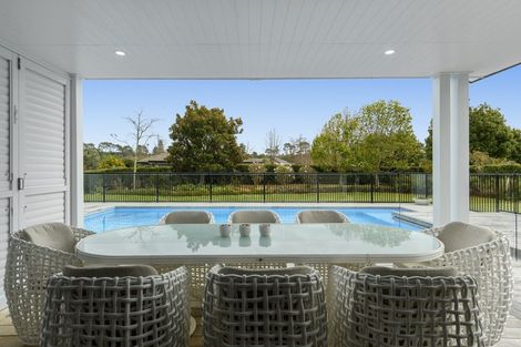 Photo of property in 48r Phillips Drive, Oropi, Tauranga, 3173
