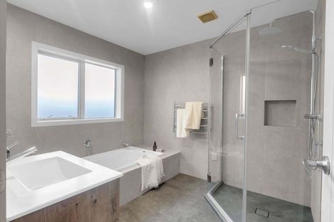 Photo of property in 1 Whitney Place, Rototuna North, Hamilton, 3210