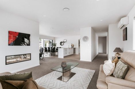 Photo of property in 15 Athelstan Way, Bethlehem, Tauranga, 3110