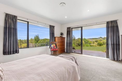 Photo of property in 29 Linehan Road, Te Awamutu, 3875