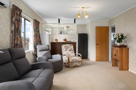 Photo of property in 215a Heale Street, Thames, 3500