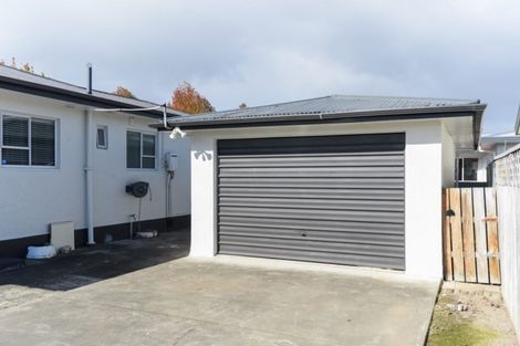 Photo of property in 1/907 Clive Street, Akina, Hastings, 4122
