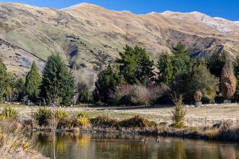 Photo of property in 14 Little Orchard Way, Wanaka, 9382