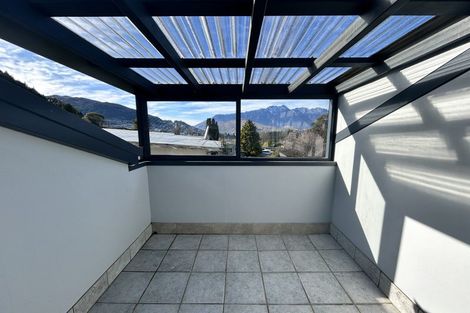 Photo of property in 3/96 Thompson Street, Queenstown, 9300