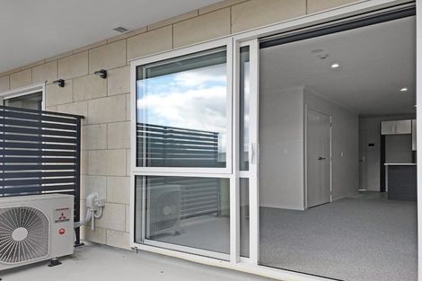 Photo of property in 108/3u Rawhiti Street, Frankton, Hamilton, 3204
