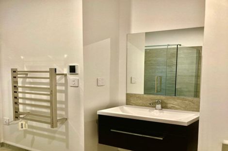 Photo of property in 3/78 Orangi Kaupapa Road, Northland, Wellington, 6012