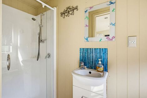 Photo of property in 170 Glenrae Road, Tapawera, Wakefield, 7096