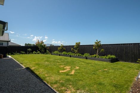Photo of property in 4 Whitehall Drive, Springlands, Blenheim, 7201