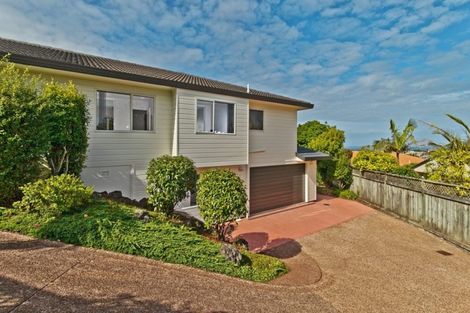Photo of property in 63 Fitzwilliam Drive, Torbay, Auckland, 0630