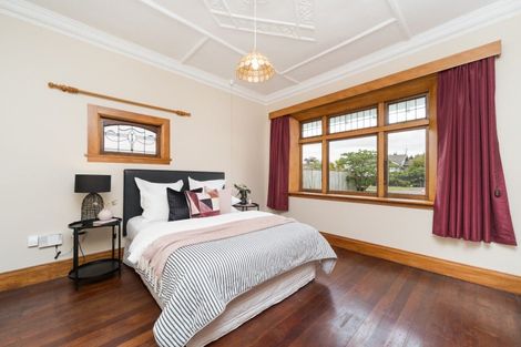 Photo of property in 55 Lyndhurst Street, Takaro, Palmerston North, 4412