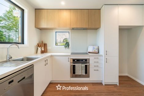 Photo of property in 137 Cambridge Terrace, Fairfield, Lower Hutt, 5011