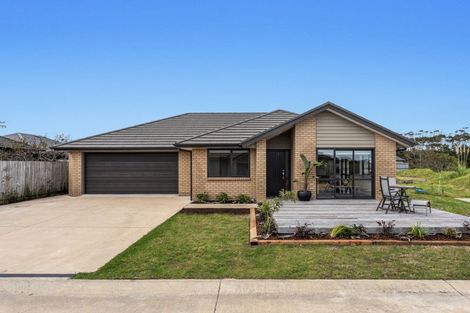 Photo of property in 32f Bunyan Road, Coastlands, Whakatane, 3120