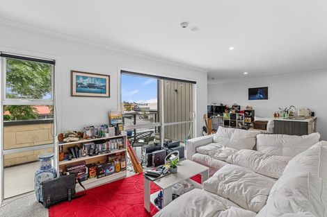 Photo of property in 103/124u Commerce Street, Frankton, Hamilton, 3204
