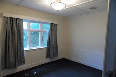 Photo of property in 283 Ohiro Road, Brooklyn, Wellington, 6021