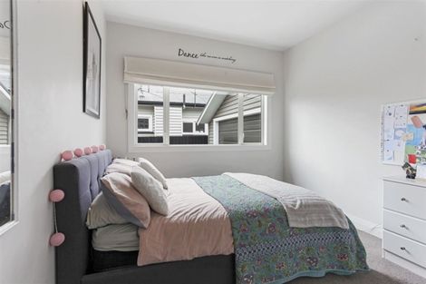 Photo of property in 170 Knowles Street, St Albans, Christchurch, 8052