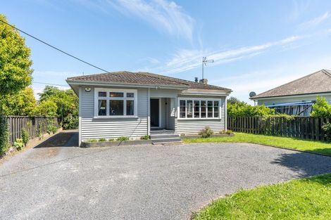 Photo of property in 310 Kihikihi Road, Te Awamutu, 3800
