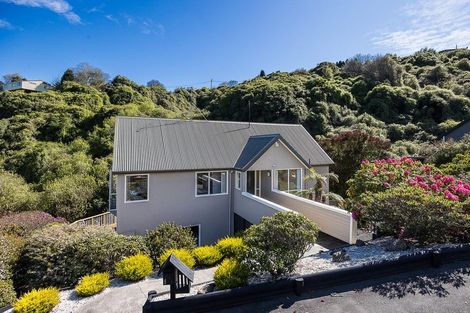 Photo of property in 171 Somerville Street, Waverley, Dunedin, 9013