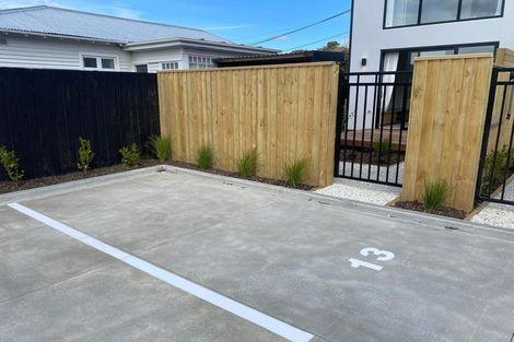 Photo of property in 15 Marcroft Street, Woolston, Christchurch, 8062