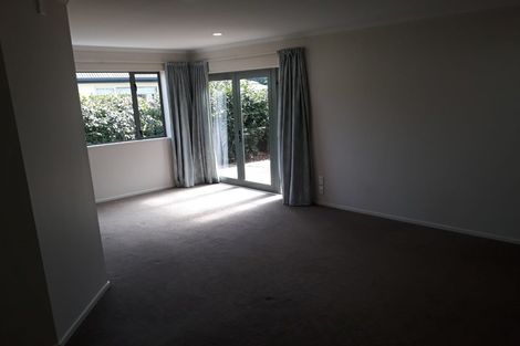 Photo of property in 250 Kingsbury Avenue, Rangiora, 7400