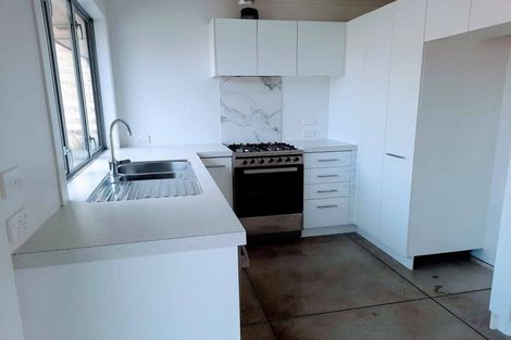 Photo of property in 75 Cowan Bay Road, Warkworth, 0983