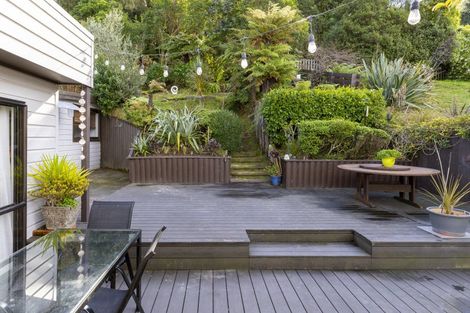 Photo of property in 80 Wakeman Road, Acacia Bay, Taupo, 3330