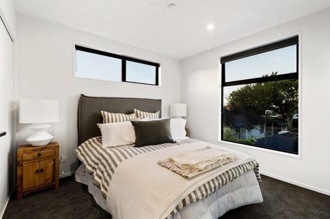 Photo of property in 2/109 Taikata Road, Te Atatu Peninsula, Auckland, 0610
