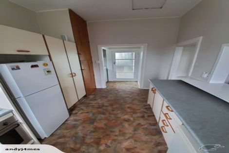 Photo of property in 56 Freyberg Street, Lyall Bay, Wellington, 6022