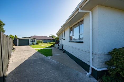 Photo of property in 15 Thames Street, Mosgiel, 9024