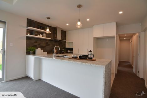 Photo of property in 10 Ardnave Lane, Broomfield, Christchurch, 8042