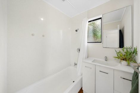 Photo of property in 19 Staithes Drive North, Whitby, Porirua, 5024