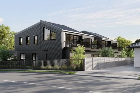 Photo of property in 7/8 Clipper Street, Titahi Bay, Porirua, 5022