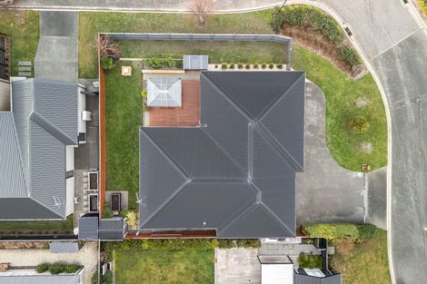 Photo of property in 2 Ryan Place, Tai Tapu, 7672