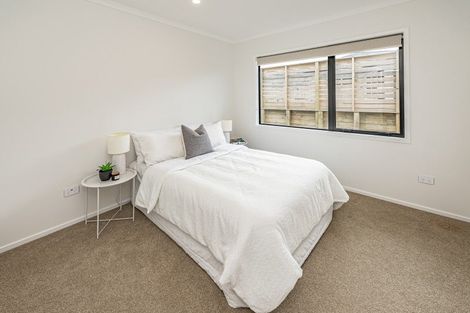 Photo of property in 36 Tirimoana Place, Otamatea, Whanganui, 4501