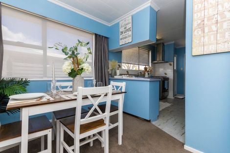 Photo of property in 104 Fairs Road, Milson, Palmerston North, 4414