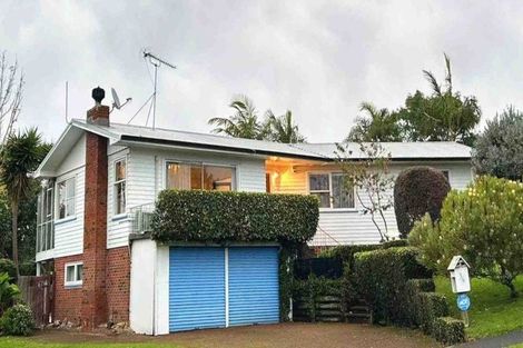 Photo of property in 36 Riverhills Avenue, Pakuranga Heights, Auckland, 2010