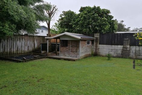 Photo of property in 3 Camden Place, Pukete, Hamilton, 3200