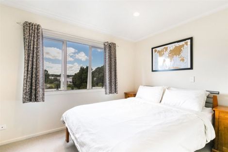 Photo of property in 11/4 Keeling Road, Henderson, Auckland, 0612