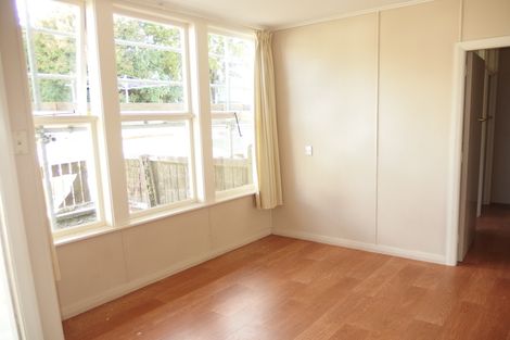 Photo of property in 70/68a Canada Street, Watlington, Timaru, 7910