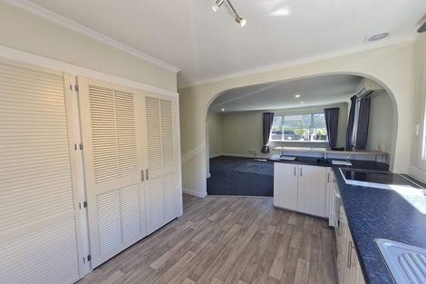 Photo of property in 36 Cranford Street, St Albans, Christchurch, 8014