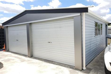 Photo of property in 24 Motuoapa Place, Kelvin Grove, Palmerston North, 4414