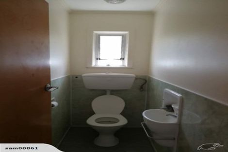 Photo of property in 48 May Street, Hamilton East, Hamilton, 3216