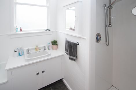 Photo of property in 22 Taward Street, Oamaru North, Oamaru, 9400